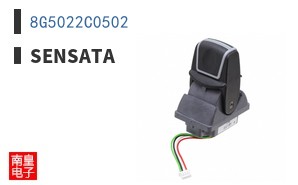 8G5022C0502