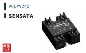 90CPV240