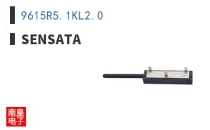 9615R5.1KL2.0