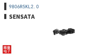 9806R5KL2.0