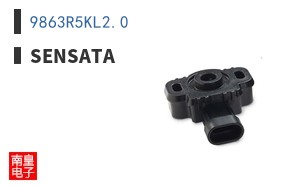 9863R5KL2.0