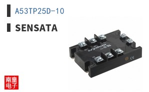 A53TP25D-10