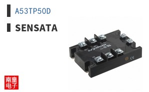 A53TP50D