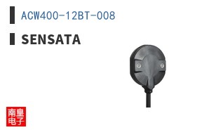 ACW400-12BT-008