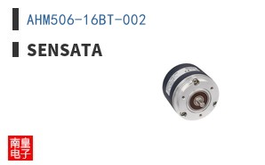 AHM506-16BT-002