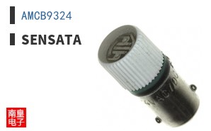 AMCB9324
