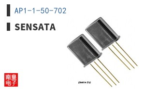 AP1-1-50-702
