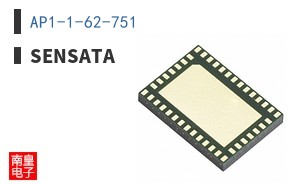 AP1-1-62-751