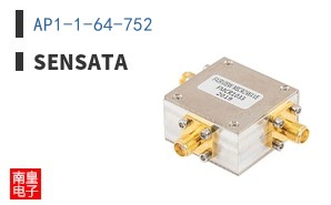 AP1-1-64-752