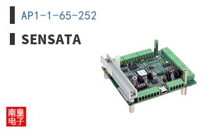 AP1-1-65-252