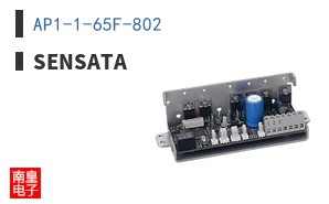 AP1-1-65F-802