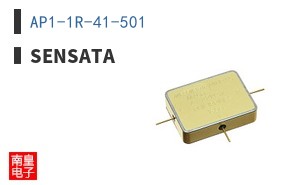 AP1-1R-41-501
