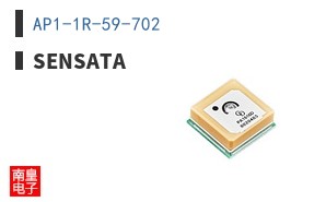 AP1-1R-59-702