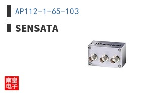 AP112-1-65-103
