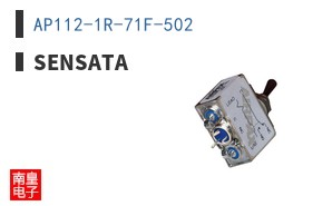 AP112-1R-71F-502