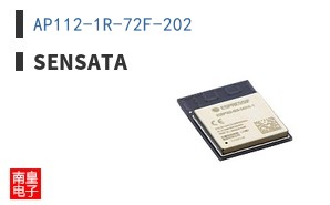 AP112-1R-72F-202