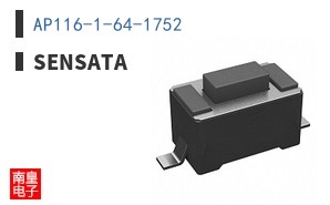 AP116-1-64-1752
