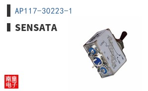 AP117-30223-1