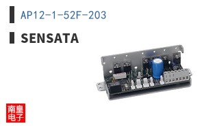 AP12-1-52F-203