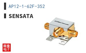 AP12-1-62F-352