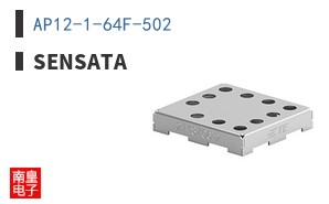 AP12-1-64F-502