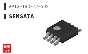 AP12-1RC-72-502