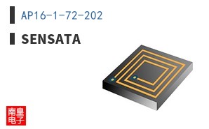 AP16-1-72-202
