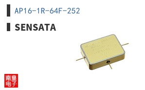 AP16-1R-64F-252