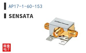 AP17-1-60-153