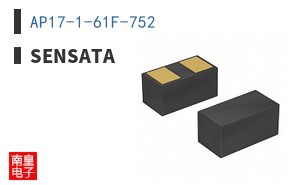 AP17-1-61F-752