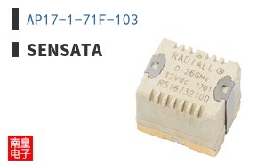 AP17-1-71F-103