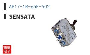 AP17-1R-65F-502