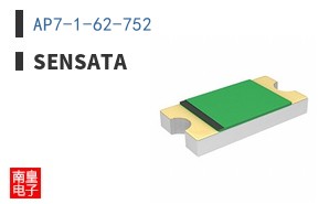 AP7-1-62-752