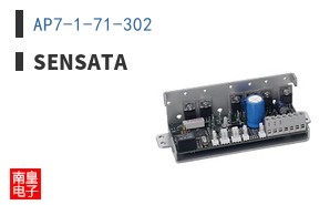 AP7-1-71-302