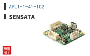 APL1-1-41-102