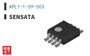 APL1-1-59-503