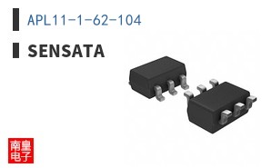 APL11-1-62-104