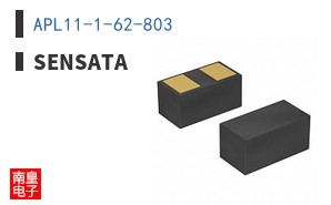 APL11-1-62-803