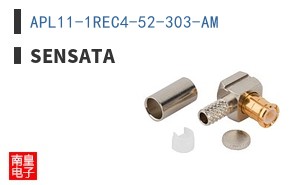 APL11-1REC4-52-303-AM