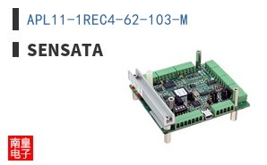 APL11-1REC4-62-103-M