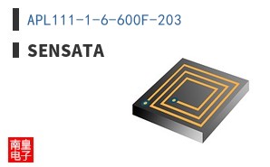 APL111-1-6-600F-203