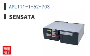APL111-1-62-703