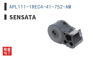 APL111-1REC4-41-752-AM