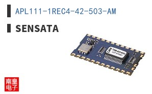 APL111-1REC4-42-503-AM