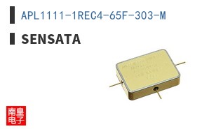 APL1111-1REC4-65F-303-M