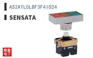AS2ATL5LBF3F4IO24