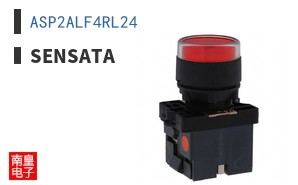 ASP2ALF4RL24