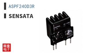 ASPF240D3R