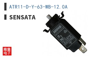 ATR11-D-Y-63-WB-12.0A