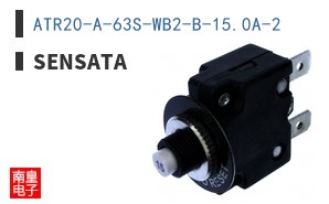 ATR20-A-63S-WB2-B-15.0A-2